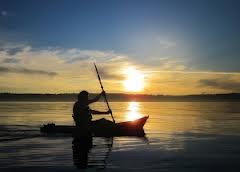 kayak rentals canyon lake 